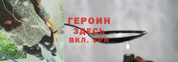мет Касимов