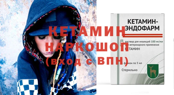 2c-b Каменка