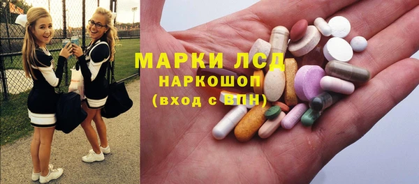 мет Касимов