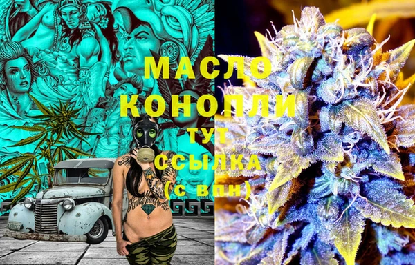мет Касимов