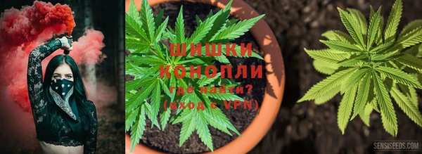 mix Карталы